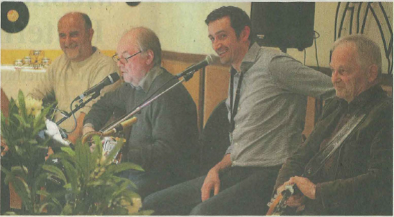 Foto