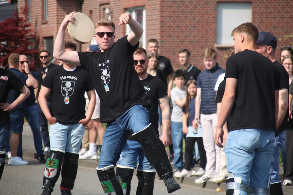 (DZ-Fotos: Barbara Wübbelt)