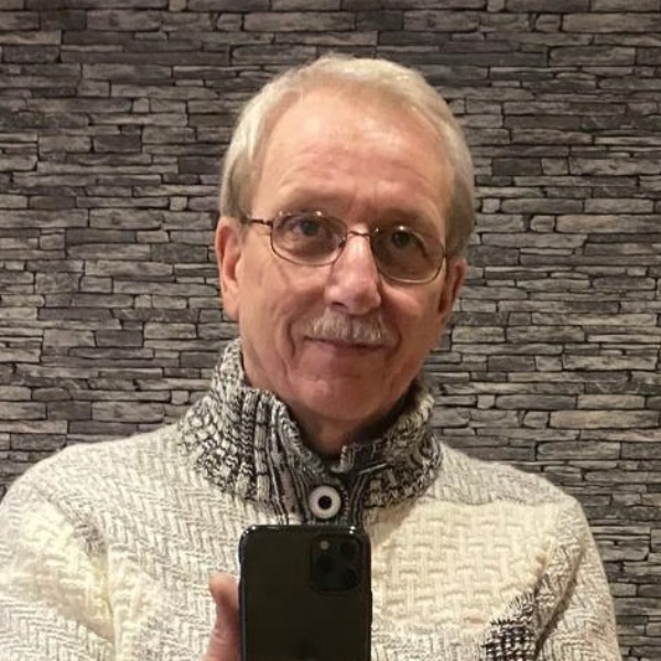  Walter Büldmöller