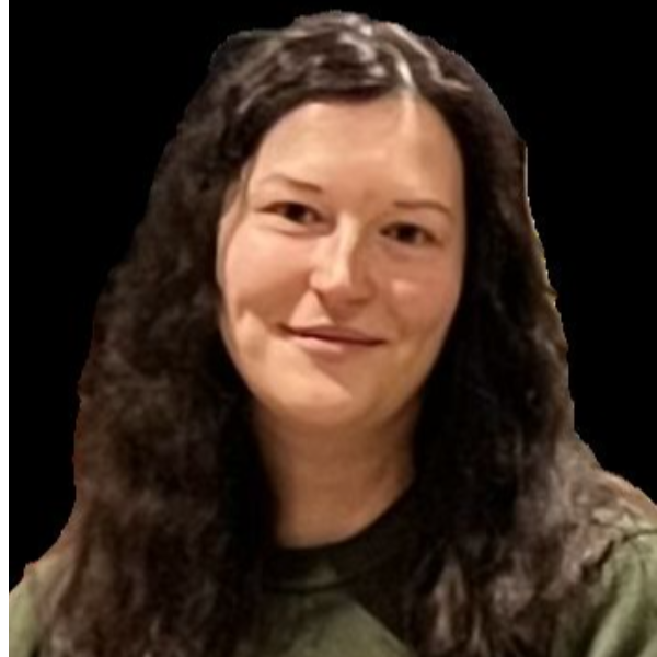  Lea Roters